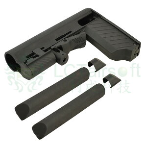 LCT LTSXgbN JX^p[c M4 |~jS[\@MWS