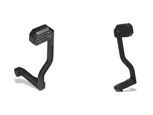 LAYLAXEF-FACTORY (t@[Xgt@Ng[) X^_[h&M4p Ar {gLb` CNX JX^p[c