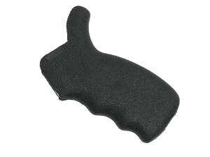 Pachmayr (pbN}C[) AR-15(M4/M16) o[Obv BK