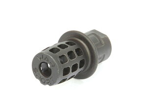 KRYTAC �g�b�v�n�b�g�t���b�V���n�C�_�[LVOA ���C���N�X