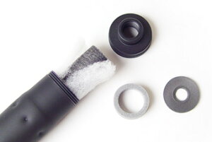 LAYLAXEMODE-2([h2)  mCY~b^[ CNX TCT[ TvbT[