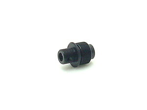 }C GARbLOK G-SPEC/L96p}YA^b`gTCT[