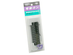 }C G36C TCgT|[g C[