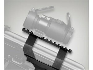 �����}���C AK74�V���[�Y�p �T�C�h���b�N �}�E���g���[��