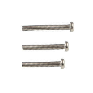 SPARK XgbNpCvp lWZbg dM4p JX^p[c