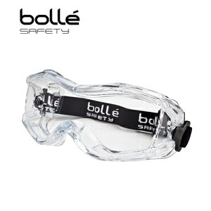 BOLLE �S�[�O�� STORM �X�g�[�� �V���[�e�B���O�O���X