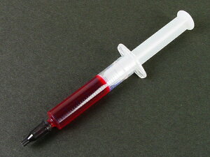 LAYLAXEPROGRESS (vOX) lWbNEWF^Cv (x)ijeiX CNX