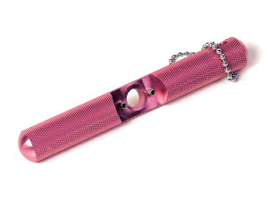 LAYLAXEPSS10 V_[I[vi[ CNX VSR-10