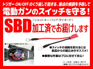 IWiwSBDxg dnhKERpNg}VKiXCb`یp[ciϋvxjydK{̍ŵ݁ziJX^Egij