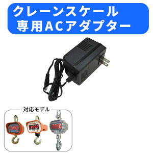 yyV7܁zyPSEFؕizN[XP[ ACA_v^[ pACA_v^[ [pACA_v^[ 