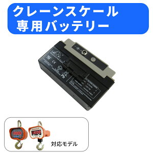 y30|Cg8{zyyV4ʎ܁zyzN[XP[ pobe[ [dobe[ pobe[ [pobe[  co