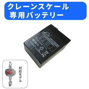 y30|Cg8{zN[XP[ pobe[ pobe[ [dobe[  co