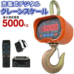 N[XP[ 5t fW^݂͂ 5000kg ő呪\dʖ5g ݔ Rt ͂ fW^ dq͂ dq v v x ̓tbN Rt LED\ ^ ݉ H