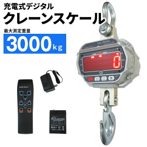 N[XP[ 3t fW^݂͂ 3000kg ő呪\dʖ3g ݔ Rt ͂ fW^ dq͂ dq v v x ̓tbN Rt LED\ ^ ݉ H