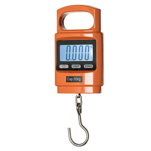 |[^u fW^XP[ 50kg N[XP[ fW^݂͂ g ő呪\d50kg ނ dr ݔ ͂ fW^ dq͂ dq v v x ̓tbN LCD\