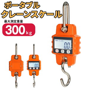 |[^u fW^XP[ 300kg N[XP[ fW^݂͂ g ő呪\d300kg ނ dr ݔ ͂ fW^ dq͂ dq v v x ̓tbN LCD\