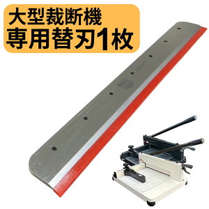 y|Cg2{z^ْf@ p֐n 1 y[p[Jb^[ ւn ْf@ Ɩpْf@ A4Ήْf@