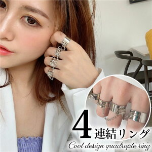 4AO fB[X w `F[ A t[TCY 킢  ؍t@bV ANZT[ LO a Mtg v[g j  [֑