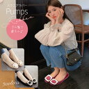 パンプス バックル レディース ラバーサンダル ゴム製 ぺたんこ 歩きやすい レインシューズ バックルスクエア スクエアトゥ フラットヒール フラットシューズ フラットソール ペタンコ ローヒール おしゃれ 旅行 通勤 靴 【送料無料】