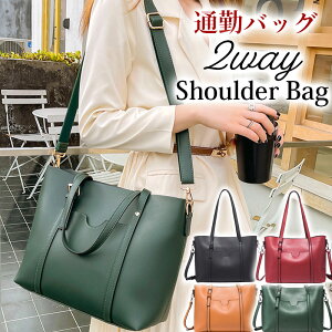 ʋ΃obO fB[X A4 g[gobO U[V_[ V_[Xgbvt e   v PUU[ p vobN ItBX rWlXg[g e Vv PF 