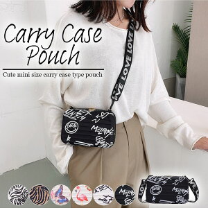 X[cP[X^ |VFbg fB[X 2way X[cP[X^|[` X}z|VFbg z ~j|[` ϋv  y V_[obO fUC 킢 RX|[` ؍t@bV