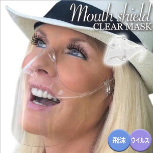 NA}XN tFCXK[h }XN }EXV[h ToK[h  q}XN@NX^[}XN HX y tFCXV[h ֗ACe l }EXV[h lp j