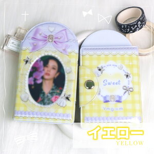 RNgubN ؍ gJP[X tB { 10Zbg  gJt@C gJz_[ gJoC_[ gJX[u J[hP[X gJAo NAt@C t