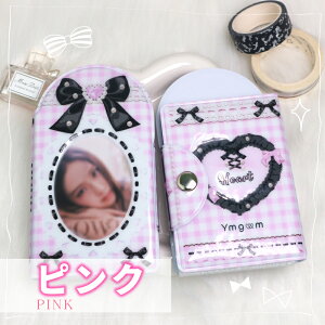 RNgubN ؍ gJP[X tB { 10Zbg  gJt@C gJz_[ gJoC_[ gJX[u J[hP[X gJAo NAt@C t