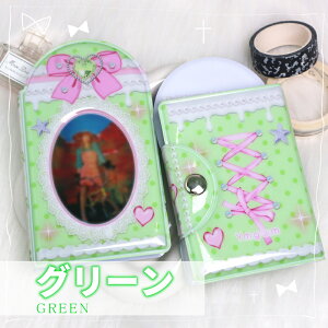 RNgubN ؍ gJP[X tB { 10Zbg  gJt@C gJz_[ gJoC_[ gJX[u J[hP[X gJAo NAt@C t