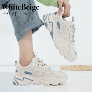 _bhXj[J[ fB[X  Xj[J[ [Jbg _bhV[Y l 킢 Vv [XAbv C  JWA Xg[g yz