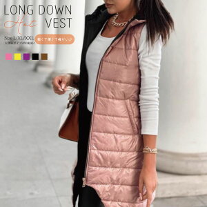 Cg _E xXg O fB[X t[ht _ER[g Cg_ExXg 傫TCY AE^[ gbvX y h yʃ_E  Ci[ Vv  ؍t@