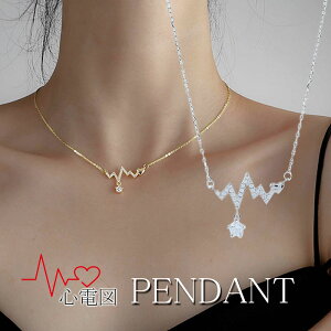 Sd} lbNX y_g fB[X CXg[  S[h Vo[ Vv l ߂Œ₷ WRjA lH_C ؍t@bV lq [֑