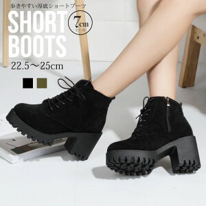 u[c V[gu[c [XAbv  q[ GWjA u[c u[eB [XAbv TChWbv XG[h f K[[ Vv 킢 L [Nu[c H~ q[ J