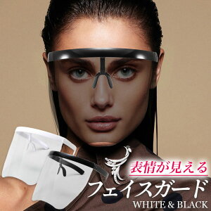 tFCXK[h tFCXV[h  tFCXV[h NA}XN ToK[h  q}XN HX y ֗ACe l }EXV[h lp jp Uh~ 