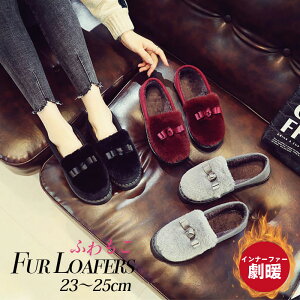 t@[ [t@[ V[Y fB[X t@[T_ { Xb| y Xbp [V[Y ₷ ₷ tbg\[ tbgV[Y Xb|  