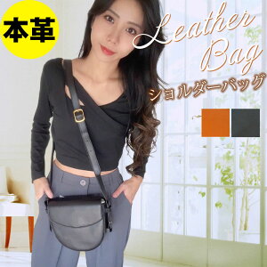 {v V_[obO fB[X ΂߂ l  n[[ v {i ~jobO ʋ ʊw OL d  Vv |VFbg y |  U[ lq ig y