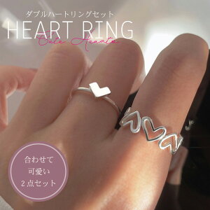 O w 2A n[g 2Zbg fB[X Y yAO t[TCY Vv yAANZT[ Jbv LO a ؍t@bV [֑