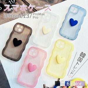 X}zP[X n[g fB[X ؍ oO z_[ iPhone13 iphone12 Pro Max NA X}z|[` X}zV_[ o s l lq Vv  ӏ YouTube 