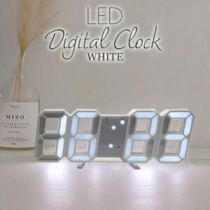 fW^ LED NbN fW^ v 3D CeA  uv Ǌ|v @\ rO EH[NbN RpNg k C xbh[ 킢 Mtg v[g y