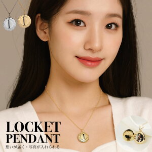 Pbg y_g lbNX nCA fB[X Y jZbNX Ay_g ⍜y_g ʐ^ ybgX  L ybg Ƒ l 킢 fC