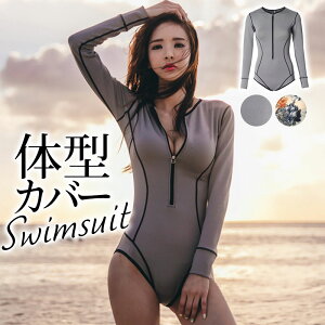  fB[X  s[X tBbglX XCEFA XCX[c 킢  2_Zbg ㉺ ̌^Jo[ ZNV[ COs ][g X|[cEFA r[`EFA y