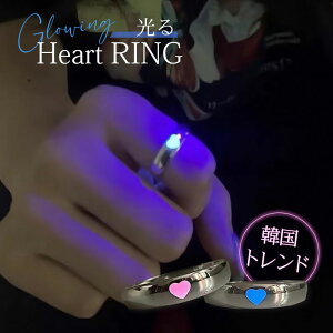 O w  n[g 1 ubNCg ~ fB[X Y yAO t[TCY tN^[ Vv yAANZT[ Jbv LO a ؍t@bV [