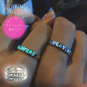 O w  n[g 1 PLAYER ubNCg ~ fB[X Y yAO t[TCY tN^[ Vv yAANZT[ Jbv LO a ؍t@bV 