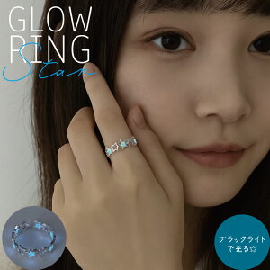 O w  X^[  1 ubNCg ~ fB[X Y yAO t[TCY tN^[ Vv yAANZT[ Jbv LO a ؍t@bVy[