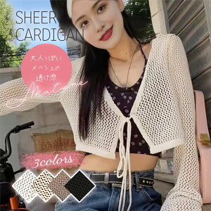 VA[ J[fBK V[g  fB[X bV t  T}[KE V[X[ ڐG⊴ Ăh~ ˓h~  Jo[EFA ̌^Jo[ V[X[ VtHf y 