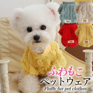  ybg hbOEFA {A t@[ 킢 ^ L tR ybgEFA U o ~  Vv [֑ ؍  gh