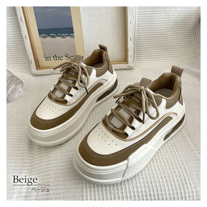 Xj[J[ fB[X  Xj[J[ ₷ y [Jbg _bhV[Y l 킢 Vv [XAbv C  JWA Xg[g ؍t@bV y