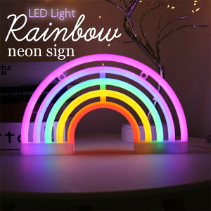  LED lITC USB Cg v CeA C{[ p[eB[ q ԐڏƖ  Q xbh[ k C  ؍  gh