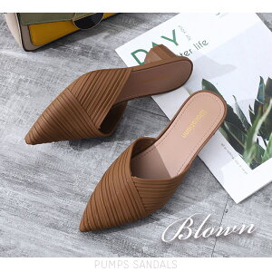 pvX T_ fB[X T_ ɂȂ Ȃ Xb| CV[Y l  A[XJ[ S ₷ 炩 y J̓ }}V[Y [q[ 