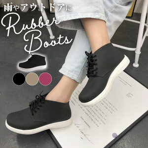 o[ u[c fB[X C S ؂ ₷ Cu[c CV[Y V[gu[c tbgq[ tbgV[Y tbg\[ J ~J AEghA 